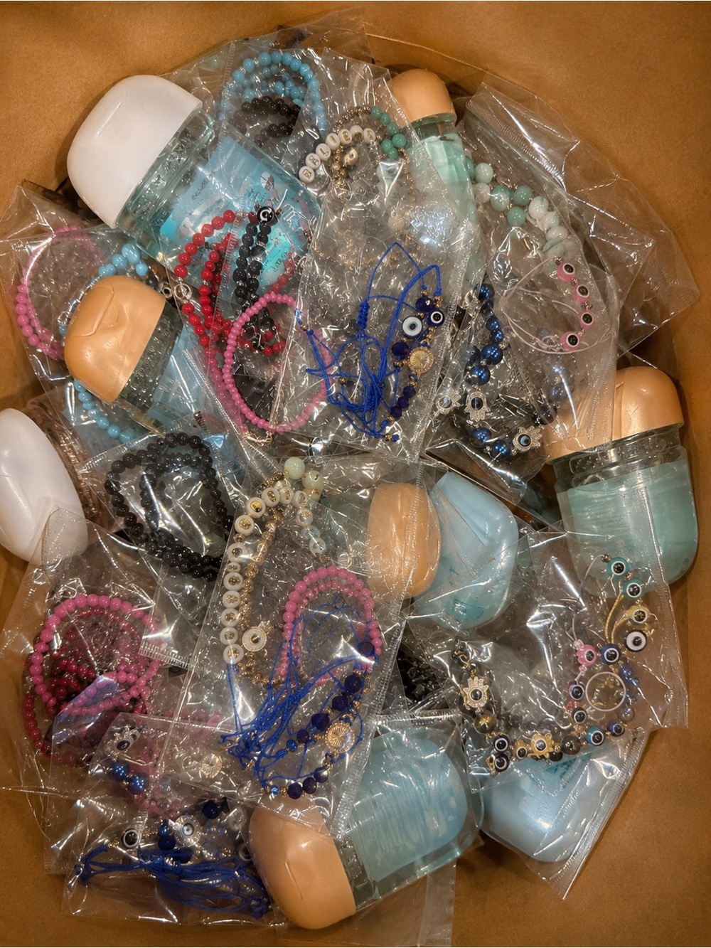 Host Appreciation Purchase – Thank You for All You Do! 💙